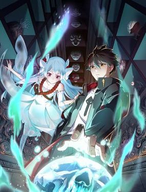 个人如何做网站优化